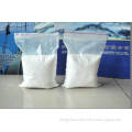 Export USP Grade Medical Grade Zinc Oxide